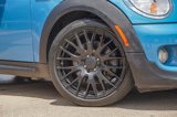 Used 2012 MINI Cooper S image 3