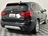 Used 2019 BMW X3 xDrive30i image 4