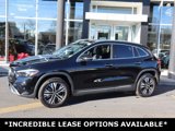 Used 2025 Mercedes-Benz GLA 250 4MATIC image 2