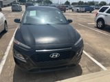 Used 2018 Hyundai Kona SE image 2