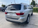 Used 2011 Dodge Durango Crew image 4