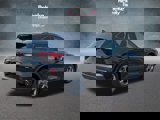 New 2025 Ford Escape ST-Line w/ Tech Pack #1 image 5