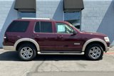 Used 2006 Ford Explorer Eddie Bauer image 3