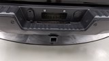 Used 2018 GMC Sierra 1500 Denali w/ Denali Ultimate Package image 6