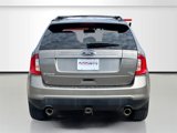 Used 2014 Ford Edge SEL w/ Equipment Group 205A image 6
