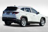 Used 2024 Hyundai Tucson SEL image 4