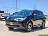 Used 2018 Toyota RAV4 LE image 3
