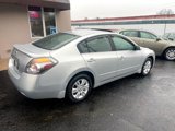 Used 2010 Nissan Altima 2.5 SL w/ SL Pkg image 6