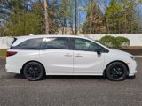 Certified 2023 Honda Odyssey Sport image 3