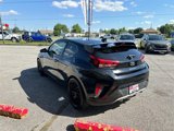 Used 2019 Hyundai Veloster 2.0 Premium image 5