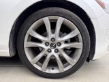 Used 2016 MAZDA MAZDA6 Touring image 4