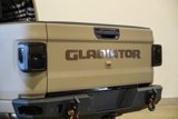 Used 2024 Jeep Gladiator Sport image 4