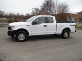 Used 2019 Ford F150 XL w/ Equipment Group 101A Mid image 2