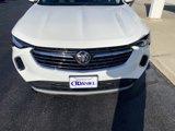 Used 2023 Buick Envision Preferred w/ Premium Seat Package image 3
