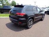 Certified 2021 Jeep Grand Cherokee Limited w/ Quick Order Package 28K 80th image 2