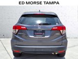 Used 2020 Honda HR-V LX image 4