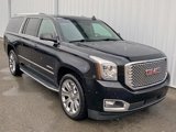 Used 2015 GMC Yukon XL Denali w/ Open Road Package image 3