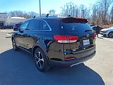 Used 2017 Kia Sorento EX w/ EX Advanced Touring Package image 5