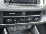 Used 2023 Nissan Rogue SV image 5