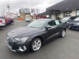 Used 2022 Audi A3 2.0T Premium image 3