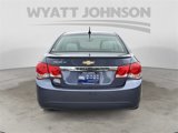 Used 2014 Chevrolet Cruze Eco image 4