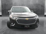 Used 2019 Chevrolet Traverse LT w/ LPO, Floor Liner Package image 3
