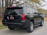 Used 2017 Chevrolet Tahoe LT image 2