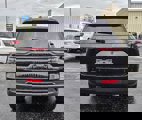 Used 2024 Jeep Grand Cherokee Limited w/ Black Appearance Package image 5