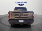 Used 2024 RAM 2500 Rebel w/ Towing Technology Group image 5
