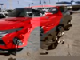 Used 2022 Chevrolet Blazer LT image 4