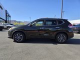 Used 2016 Nissan Rogue SL w/ SL Premium Package image 3
