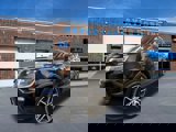 Used 2019 Ford Explorer Sport image 2