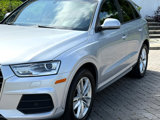 Used 2017 Audi Q3 2.0T Premium image 5