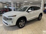 Used 2022 Hyundai Santa Fe SEL w/ Cargo Package image 3