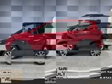 Used 2018 Toyota RAV4 Limited image 5