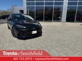View Video