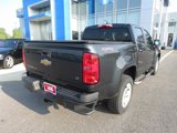 Used 2017 Chevrolet Colorado LT image 5