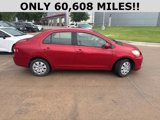 Used 2011 Toyota Yaris Sedan image 2