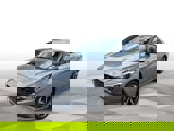Used 2022 Hyundai Elantra SEL w/ Convenience + Premium Package image 4
