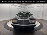 Used 1991 Mercedes-Benz 560 SEL image 2