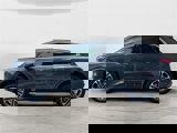 New 2025 Audi Q5 Premium image 4