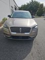 Used 2020 Lincoln Corsair FWD image 2