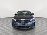 Used 2020 Kia Sorento LX image 4
