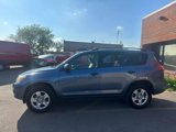 Used 2009 Toyota RAV4 2WD image 4