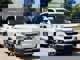 Used 2019 Honda Pilot Elite image 2