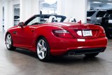 Used 2013 Mercedes-Benz SLK 350 image 4