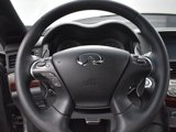 Used 2013 INFINITI M37 x w/ Sport Pkg image 5