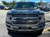 Used 2019 Ford F150 XLT image 4