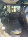 Used 2021 Jeep Wrangler Unlimited Sahara image 6