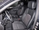 Certified 2025 Porsche Macan image 5